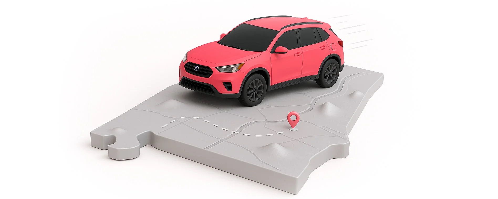 4 Best Tips For Buying Cheap Car Insurance in Tuscaloosa, AL