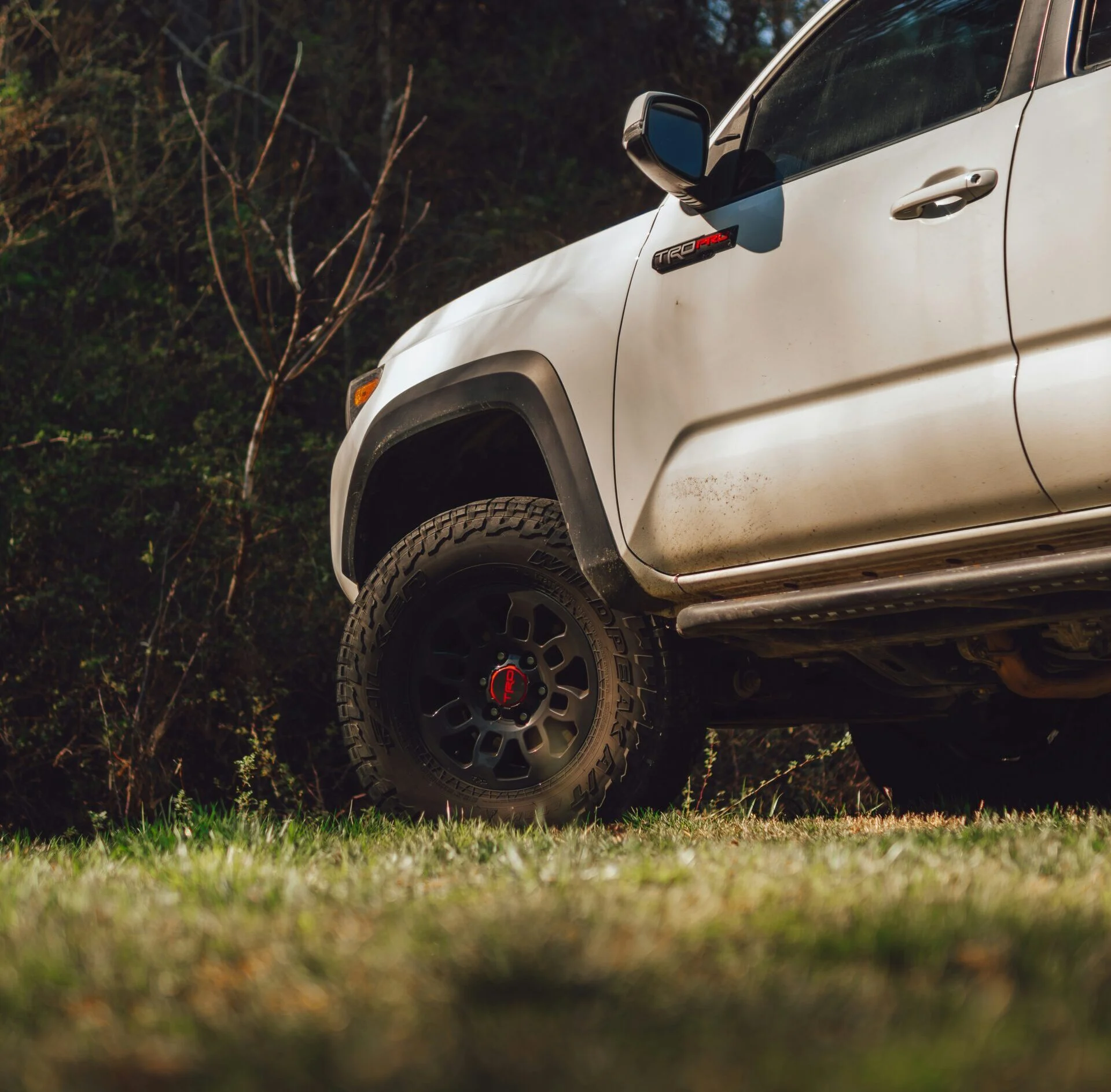 Shock Absorber Replacement Cost Estimate