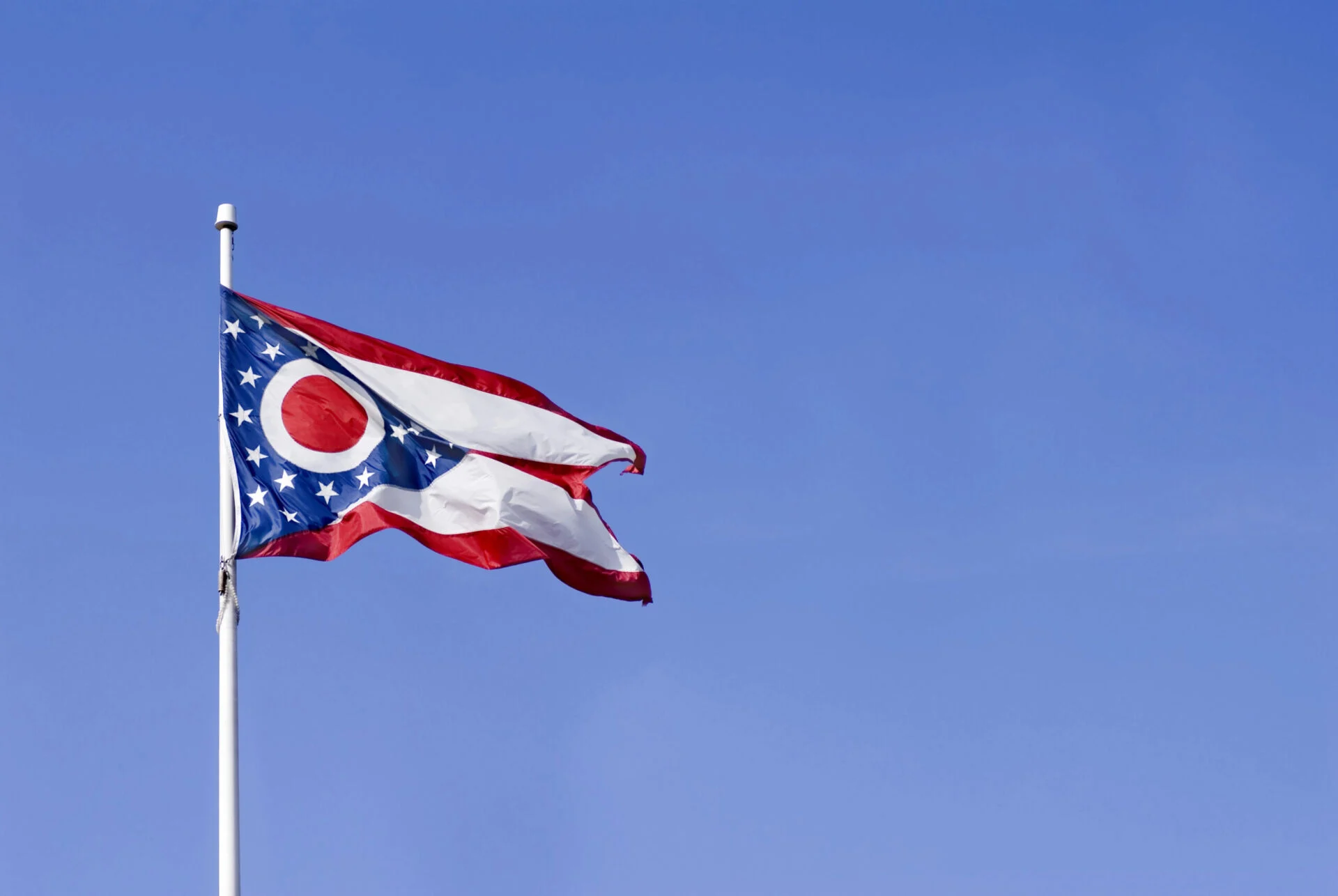 Best Car Insurance in Ohio for December 2025