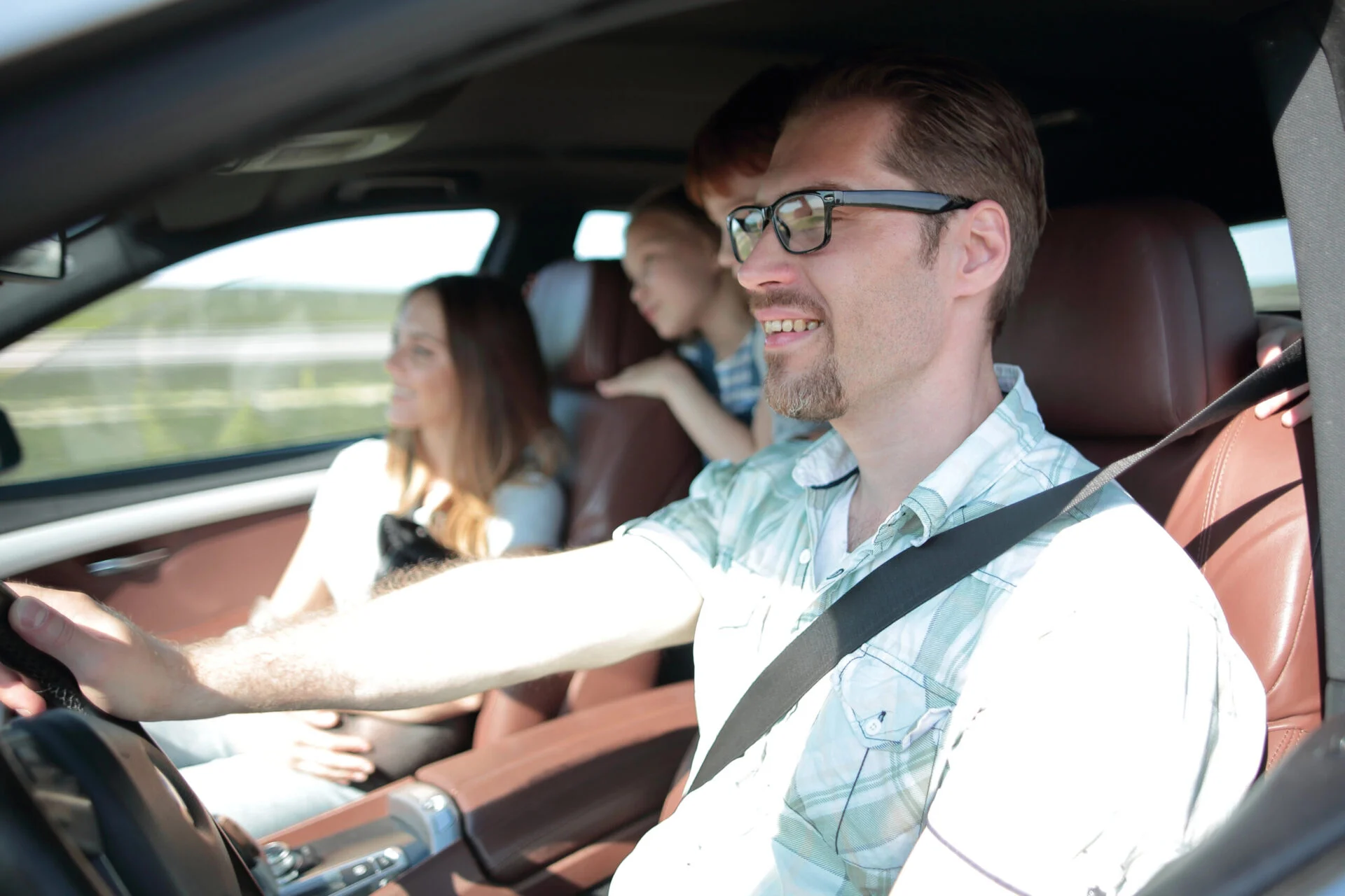 Erie Car Insurance Review 2025