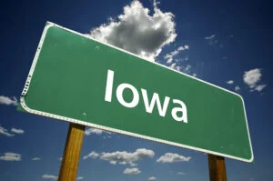 Iowa Car Insurance Resources