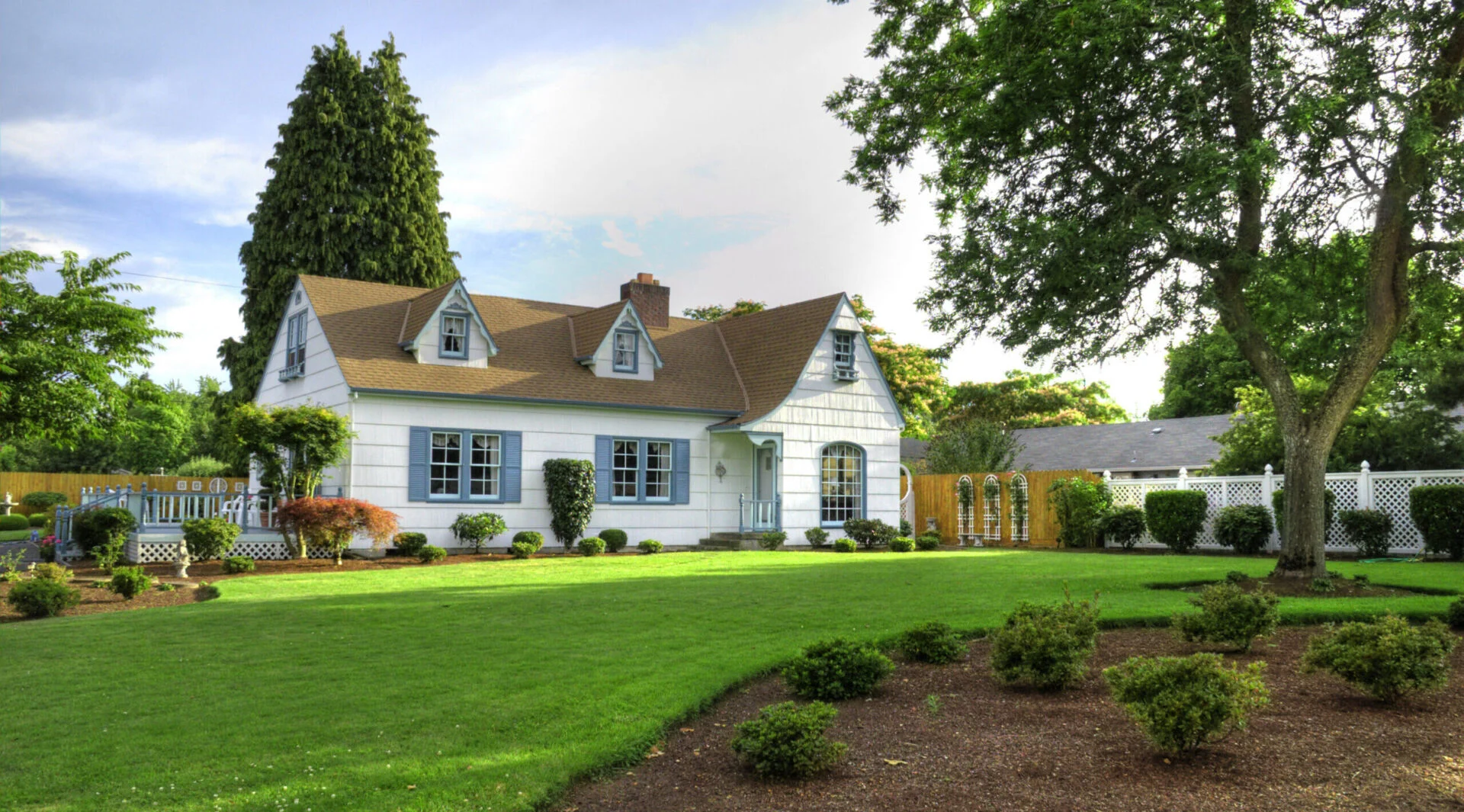 How Do I Know Who My Home Insurance Is With?