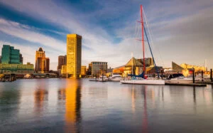 Maryland Car Insurance Resources