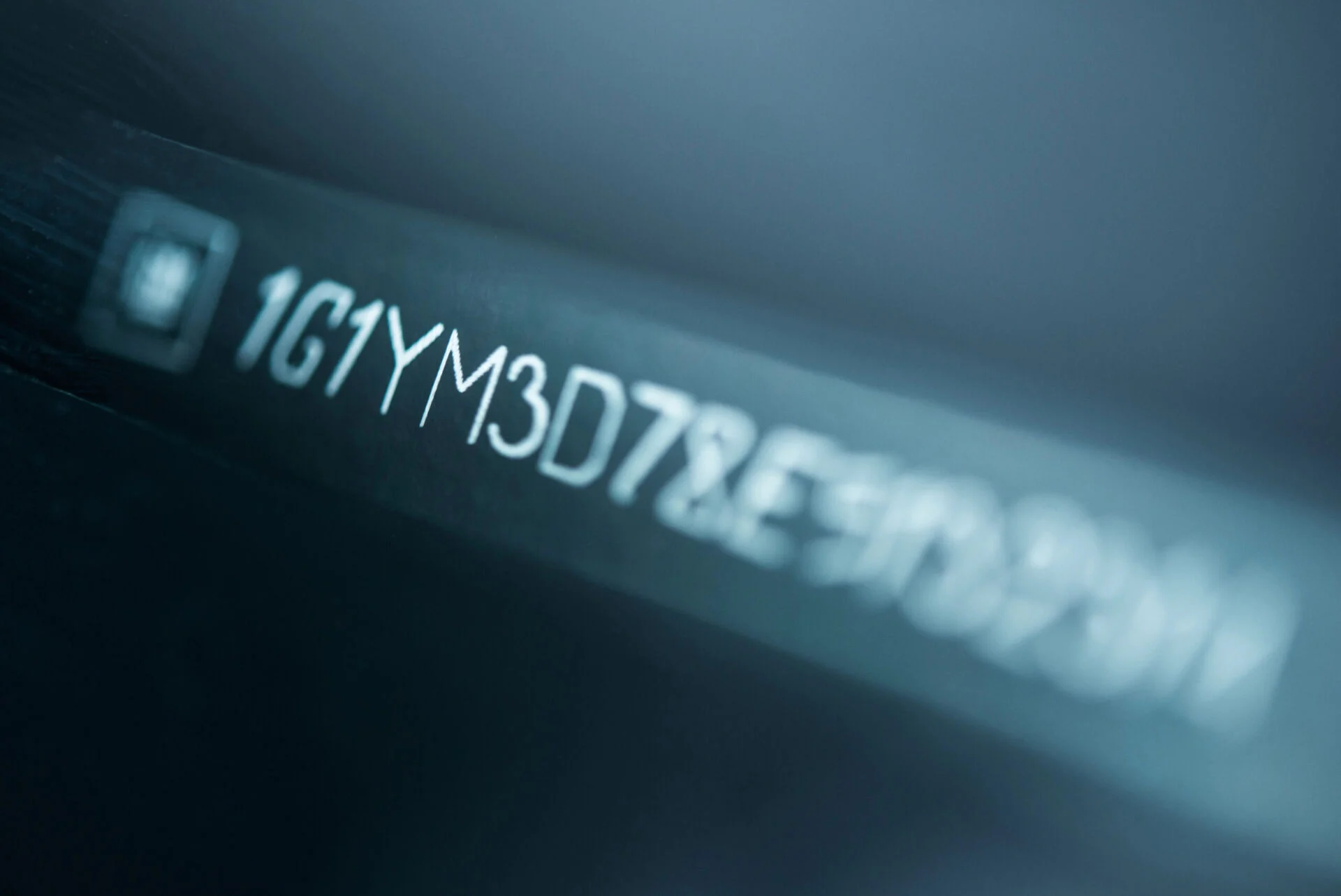 How to Check and Decode a Hyundai VIN