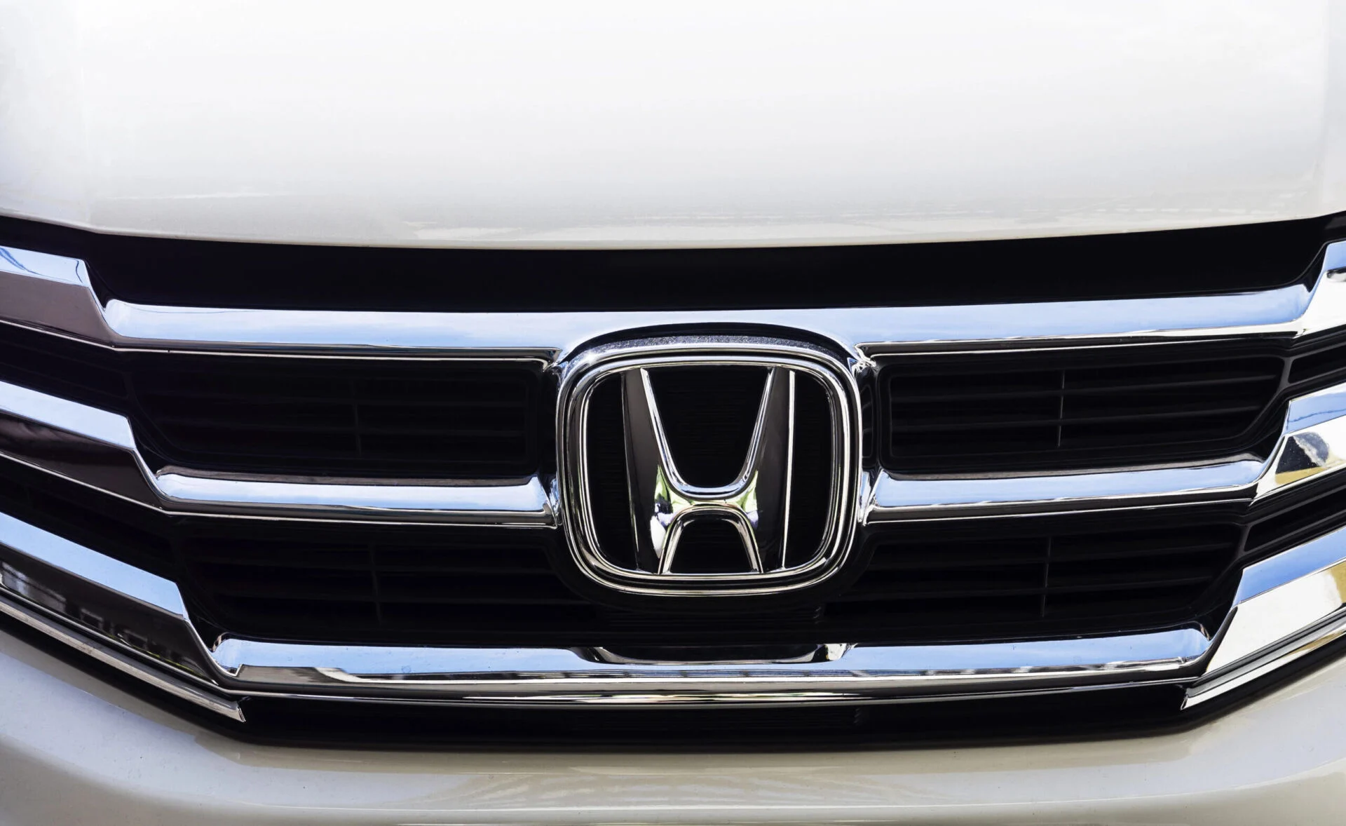 Depositphotos 53227723 XL scaled e1754674653168