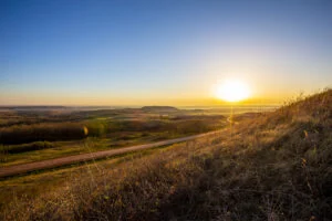 North Dakota Car Insurance Resources