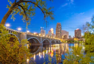 Minnesota Car Insurance Resources