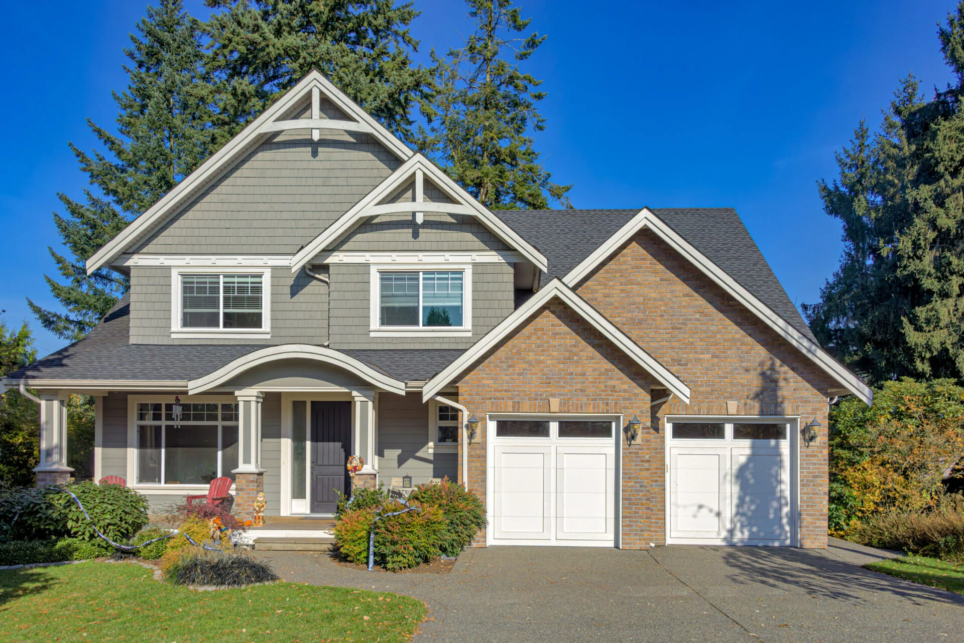 How Do I Add an Interested Party to Renter’s Insurance With State Farm?