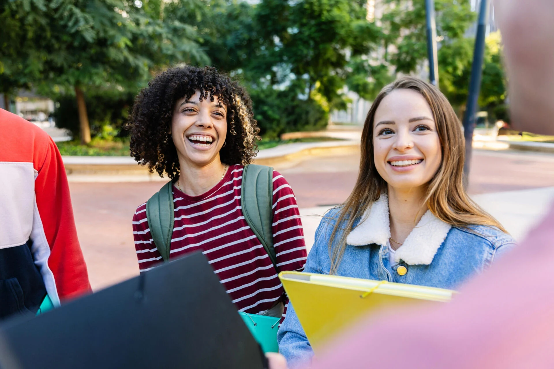 Depositphotos 780271930 XL scaled