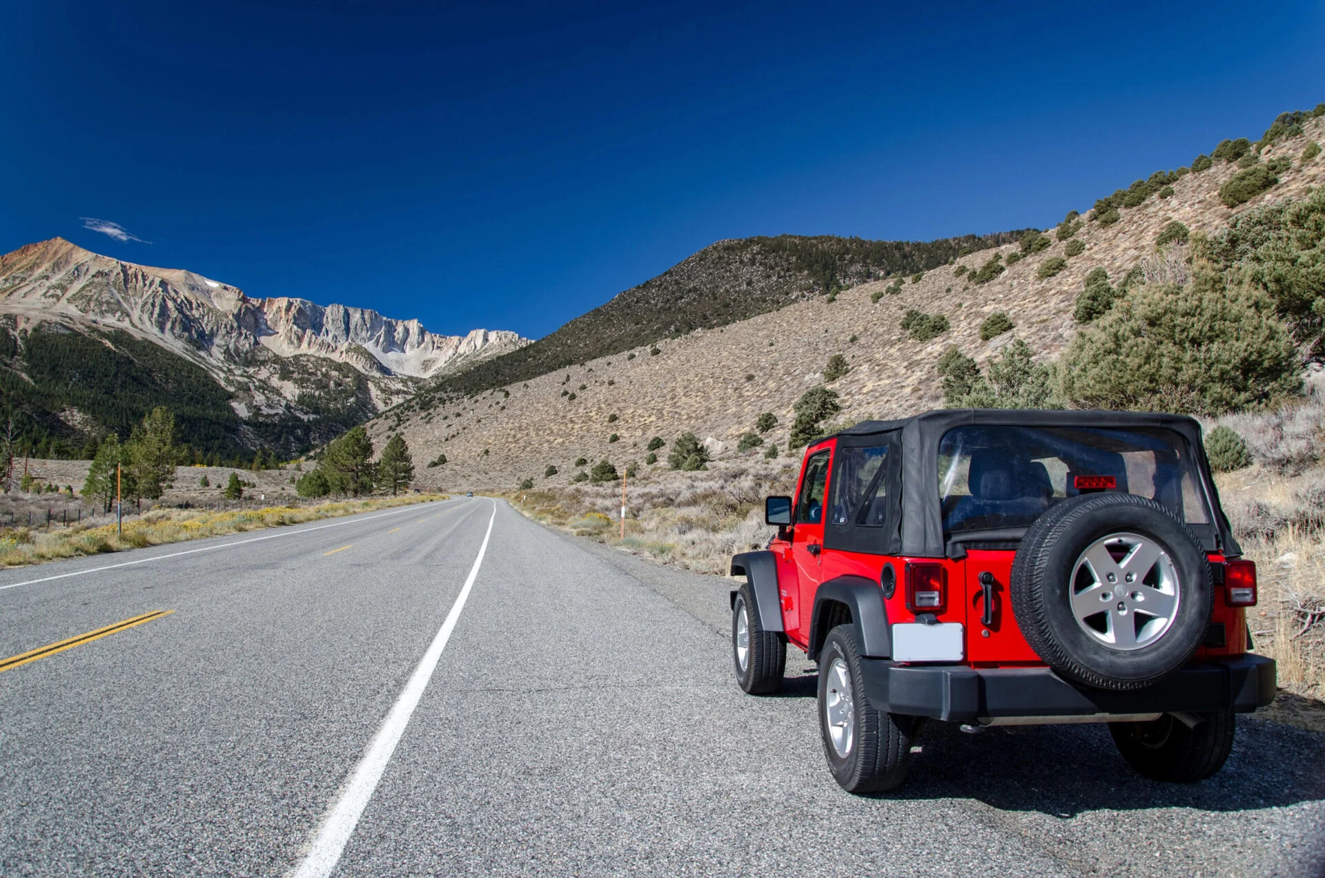 Are Jeep Parts Expensive?