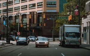 Car Insurance Quotes for Michigan