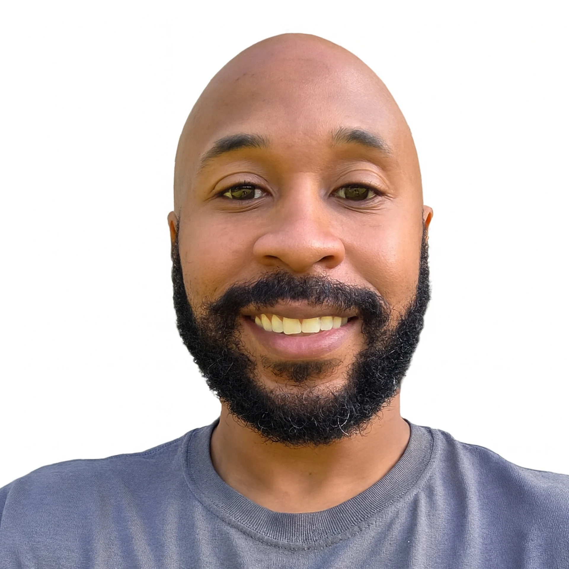 meet-experts-thumbnail