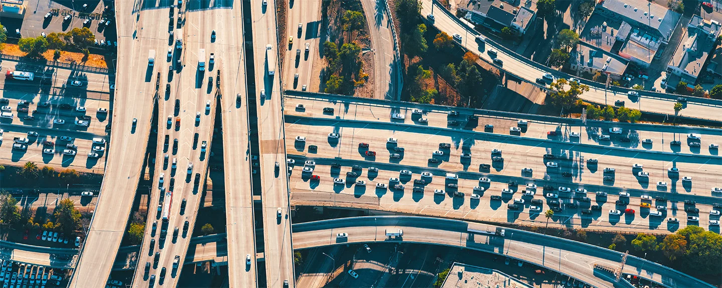 Jerry 2025 State of the American Driver Report