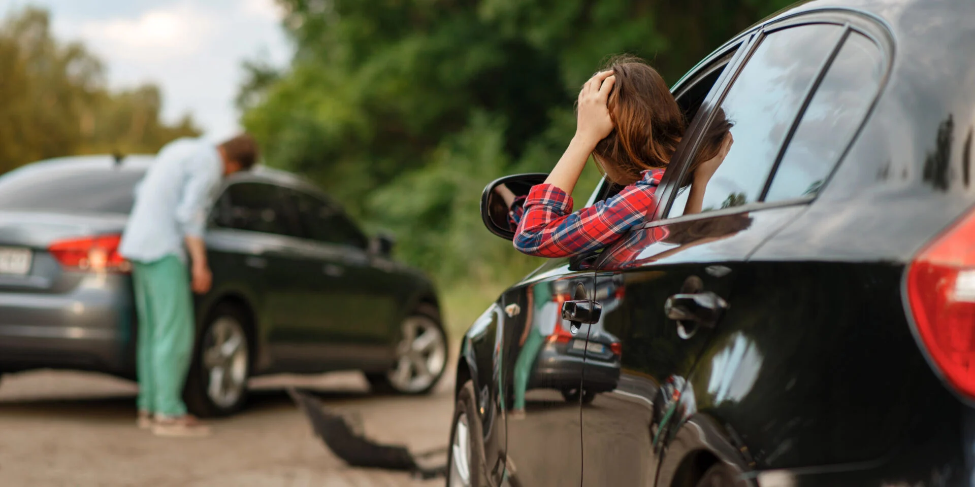 personal injury protection scaled e1741562535756