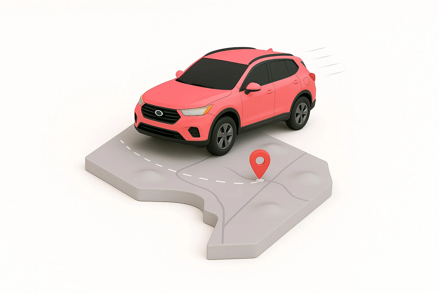 4 Best Tips For Buying Cheap Car Insurance in Washington, D.C.