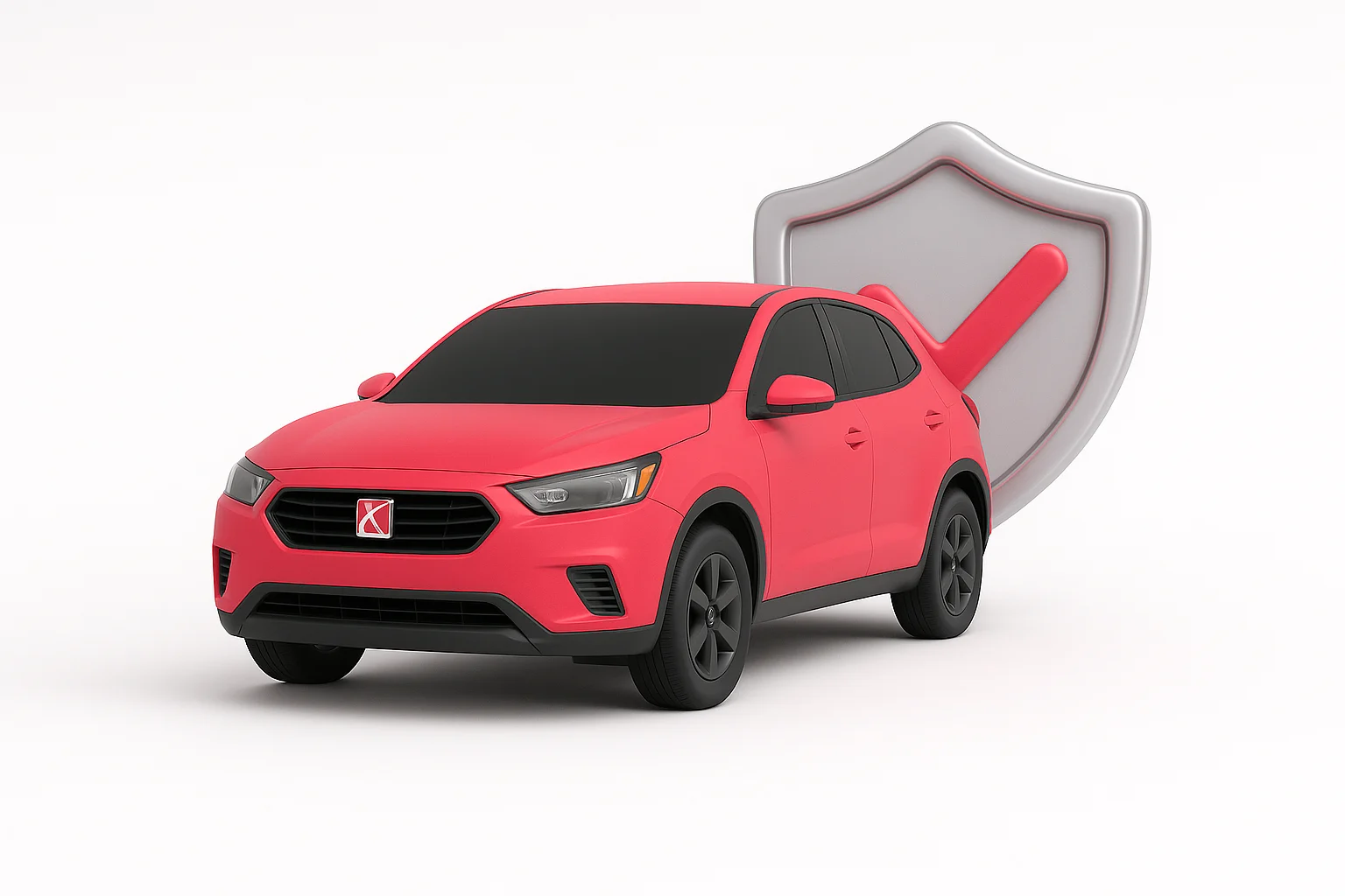 3D Saturn Header Image