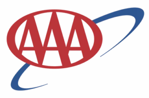 AAA