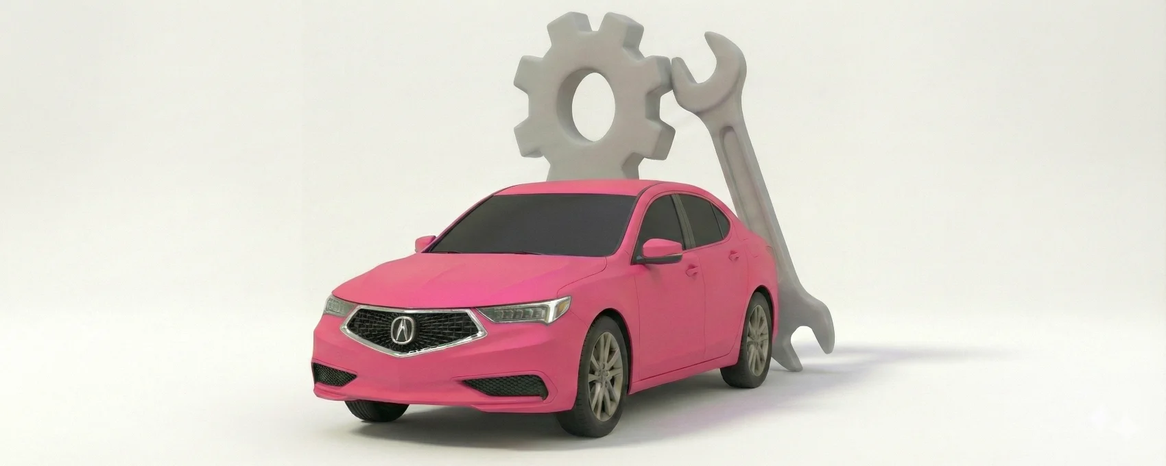 Common Problems with Acuras (and what to do about them)