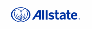 Allstate