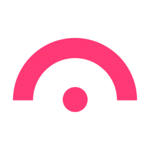 Best Car Insurance Companies