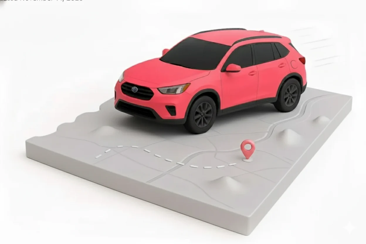 4 Best Tips For Buying Cheap Car Insurance in Tucson, AZ