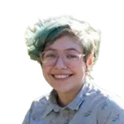 meet-experts-thumbnail