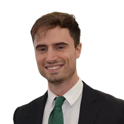 person-card-thumbnail