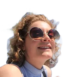 meet-experts-thumbnail