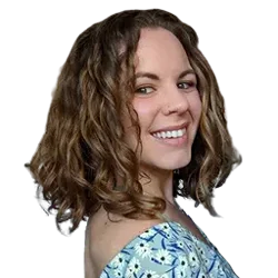 meet-experts-thumbnail