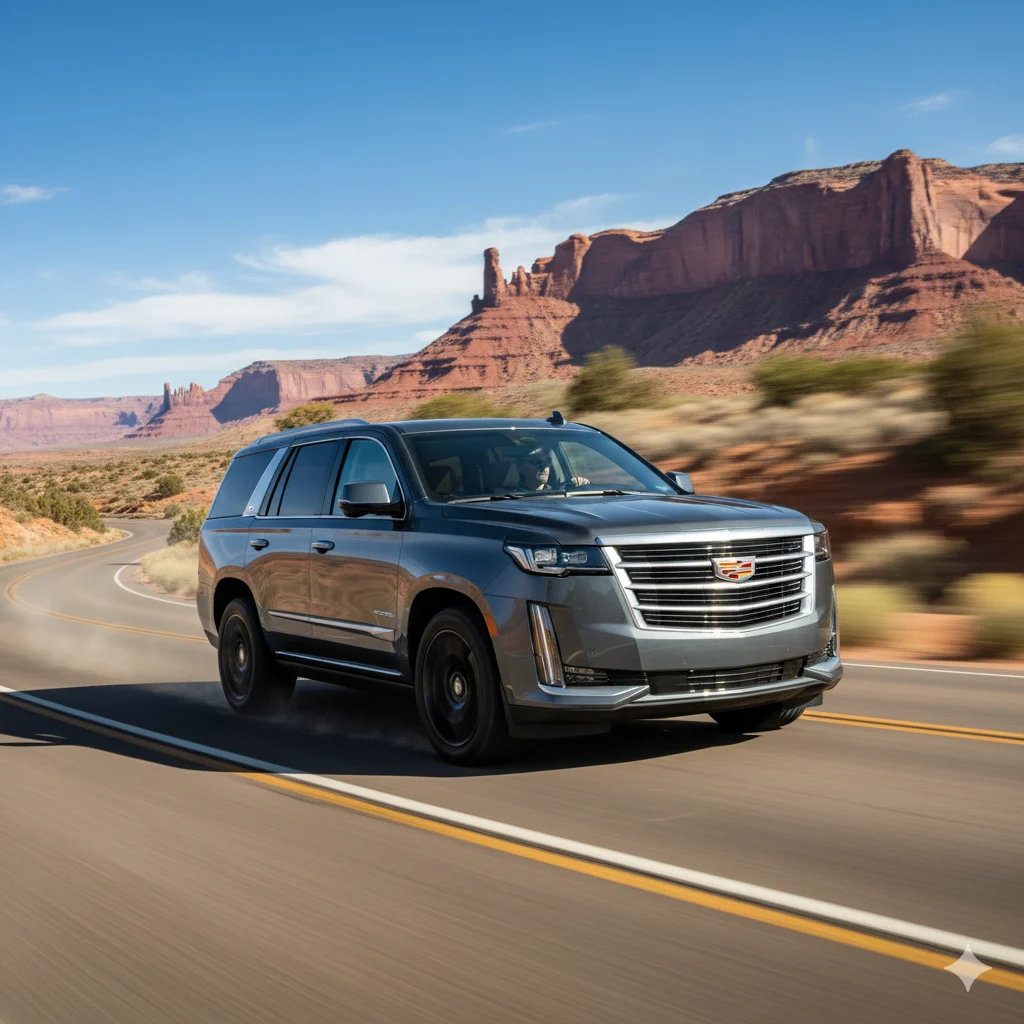 Cadillac1