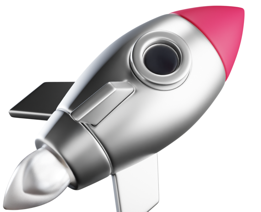 Jerry passion for excellence