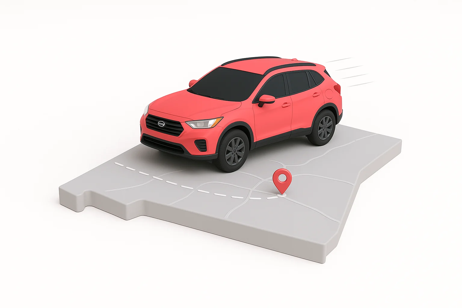 4 Best Tips For Buying Cheap Car Insurance in Hartford, CT