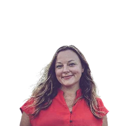 meet-experts-thumbnail