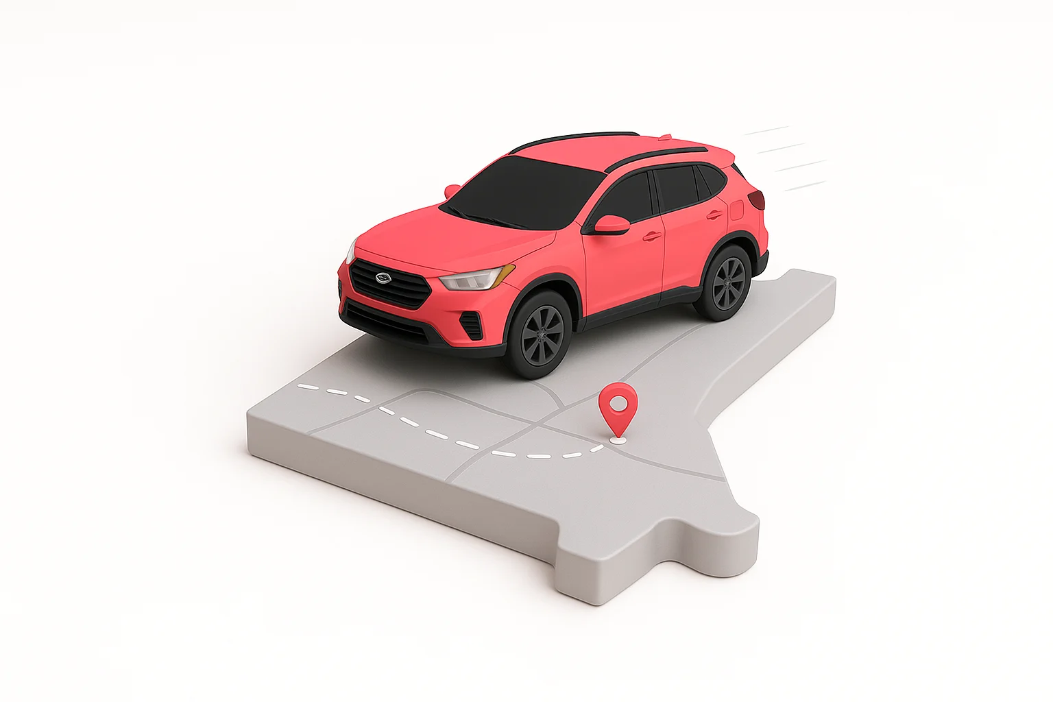 How to Find the Cheapest Car Insurance in Delaware