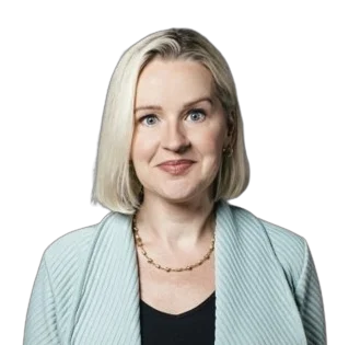 person-card-thumbnail