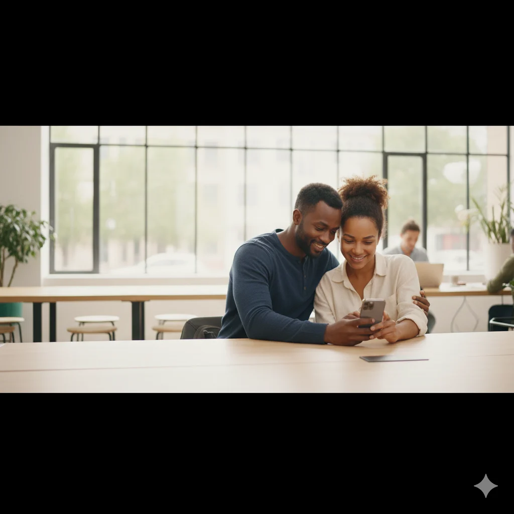 Gemini Generated Image r44p0ir44p0ir44p