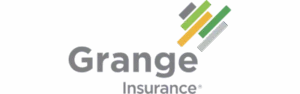 Grange Insurance