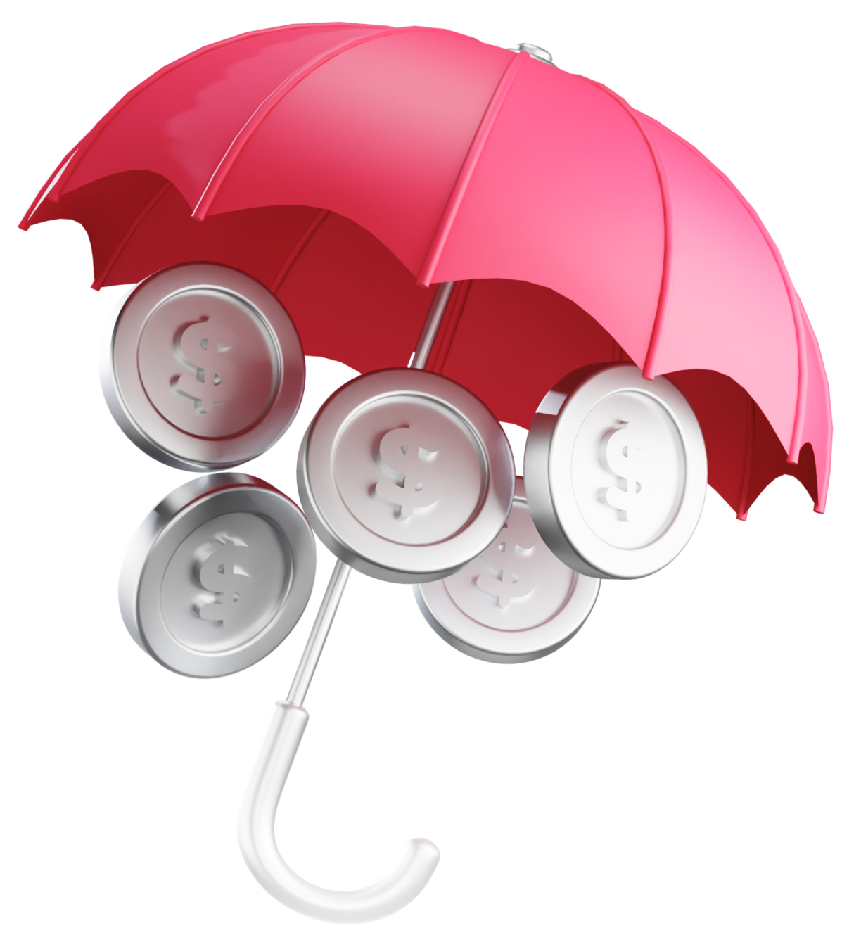 EFFORTLESS MONEY SAVING