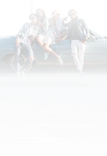 Jerry car insurance mobile hero image