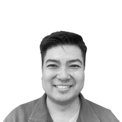 person-card-thumbnail