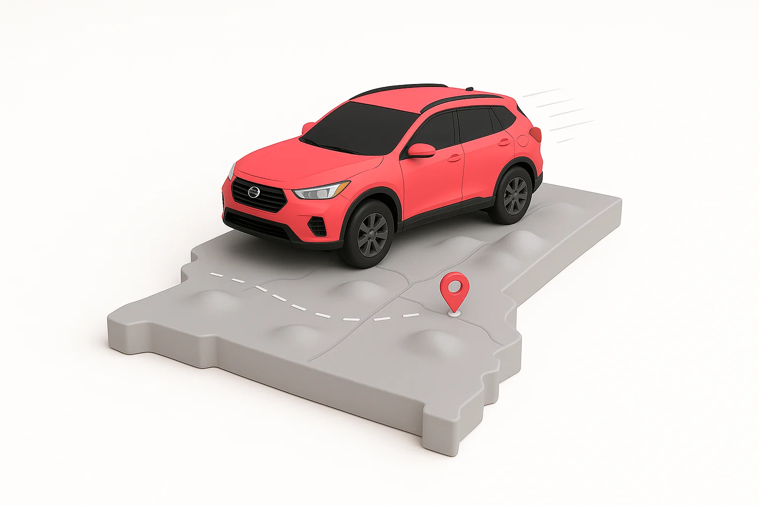 4 Best Tips For Buying Cheap Car Insurance in Indianapolis, IN