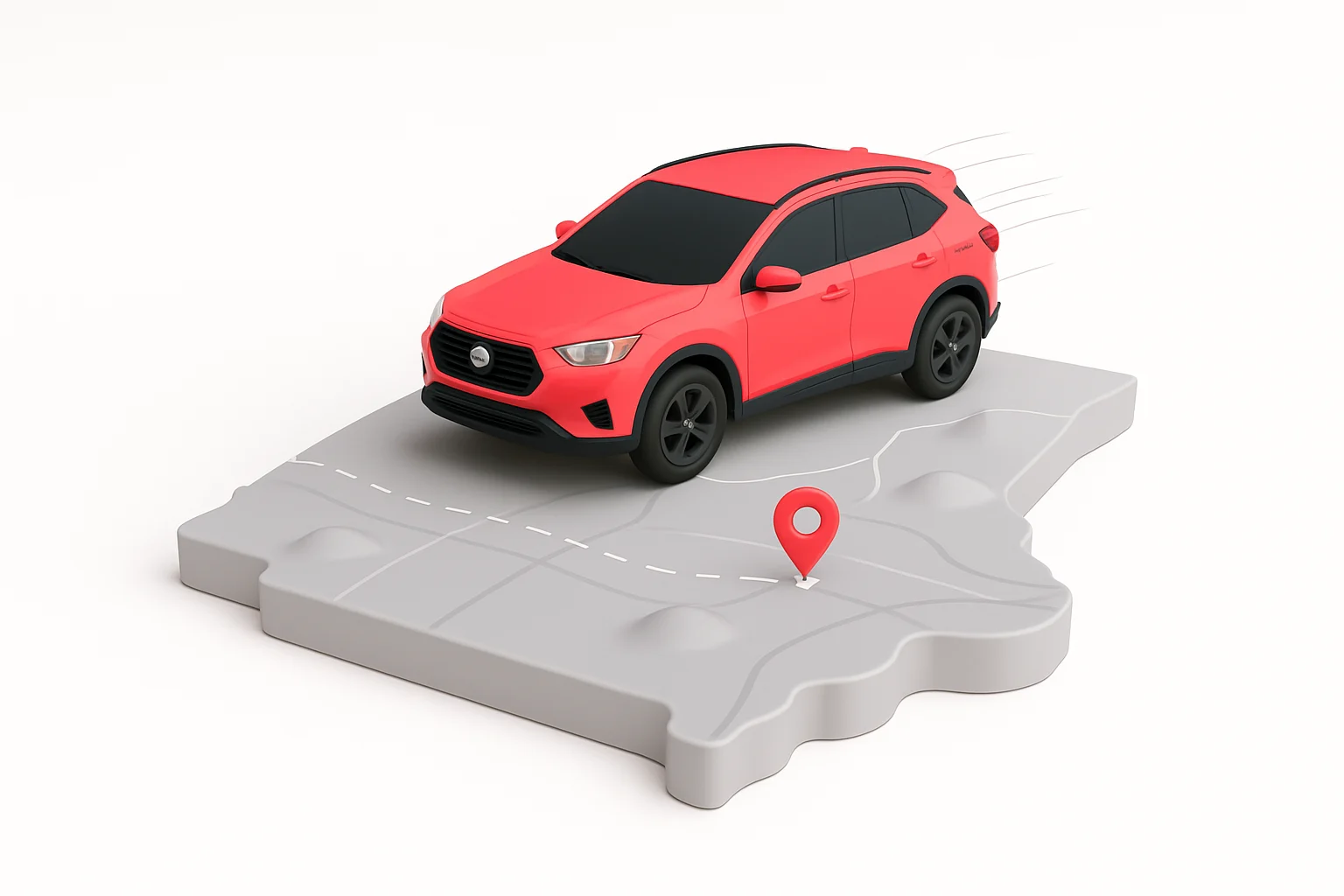 Iowa cheapest insurance