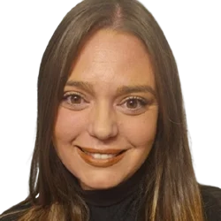 meet-experts-thumbnail