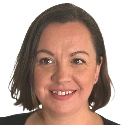 person-card-thumbnail