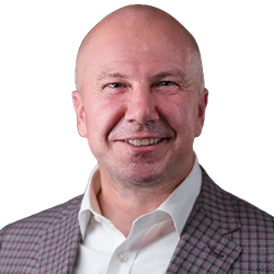 meet-experts-thumbnail