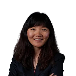 person-card-thumbnail