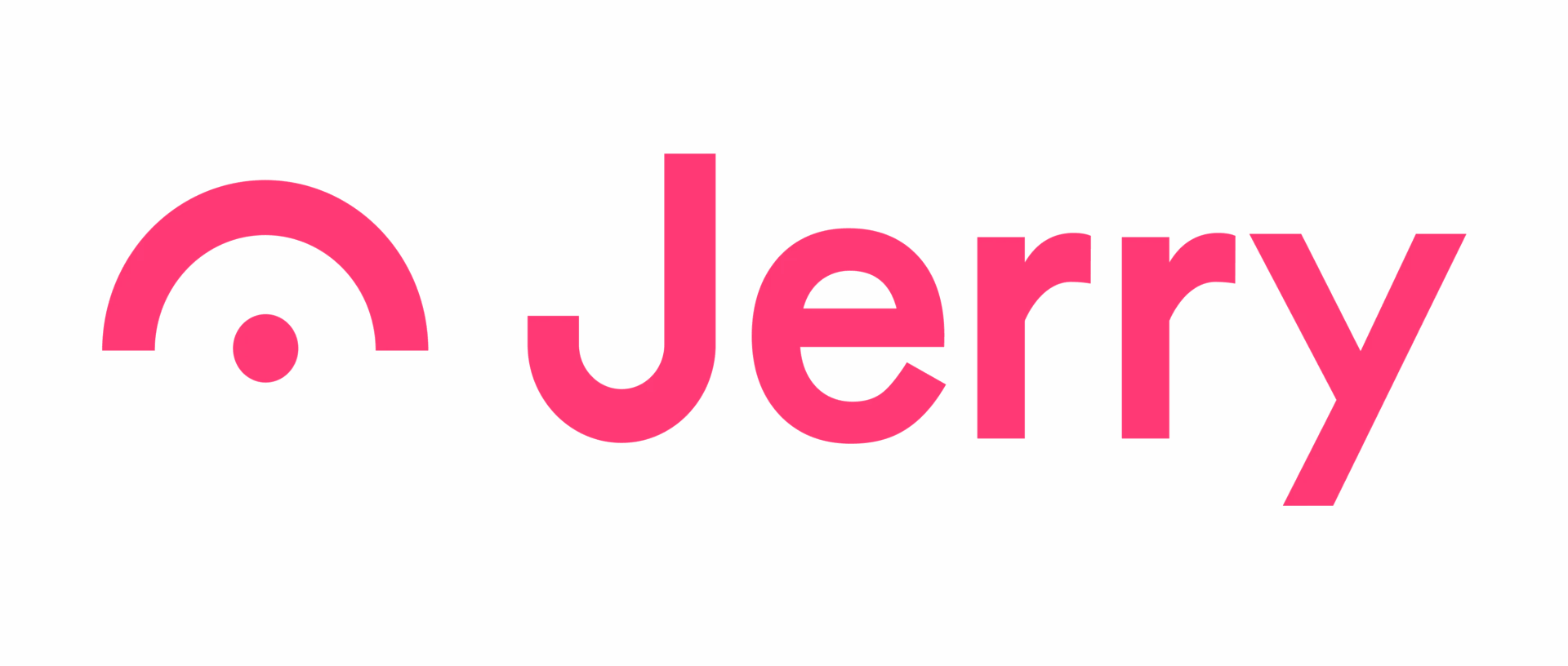 Jerry 2025 State of the American Driver Report: Soaring Costs Push Drivers to Reevaluate Insurance, Car Buying, and Household Budgets