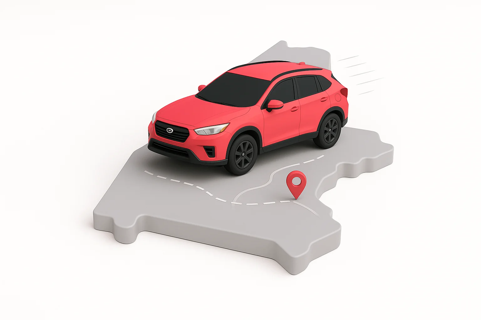 How to Find the Cheapest Car Insurance in Maine