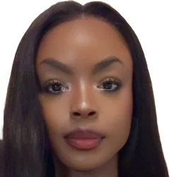 meet-experts-thumbnail