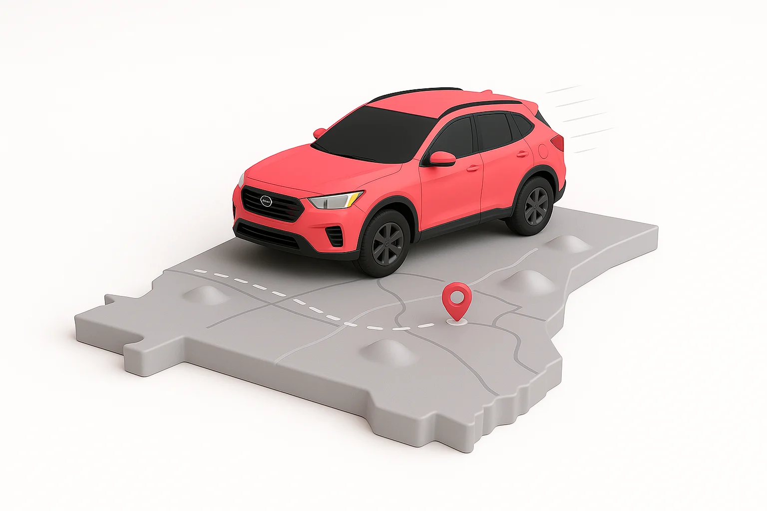 How to Find the Cheapest Car Insurance in Minnesota